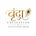 Vrinda Collection - Home