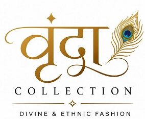 vrindacollections.com